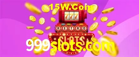 Ofertas Exclusivas 999slots.com