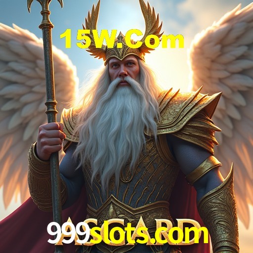 Jogos Exclusivos 999slots.com