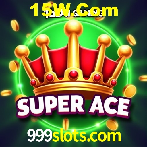 Descubra a Essência do 999slots.com: Nossa História e Compromissos
