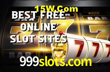 Promoções Sazonais 999slots.com