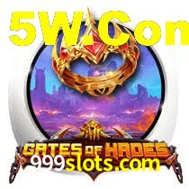 Daily Bonuses 999slots.com
