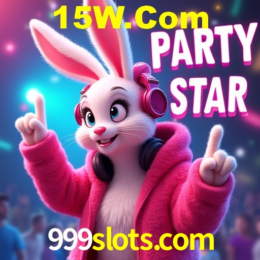 A Experiência Imersiva dos Cassinos Ao Vivo no 999slots.com