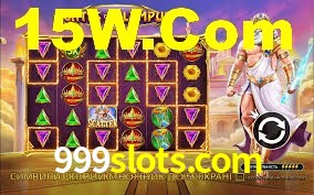 999slotsapp