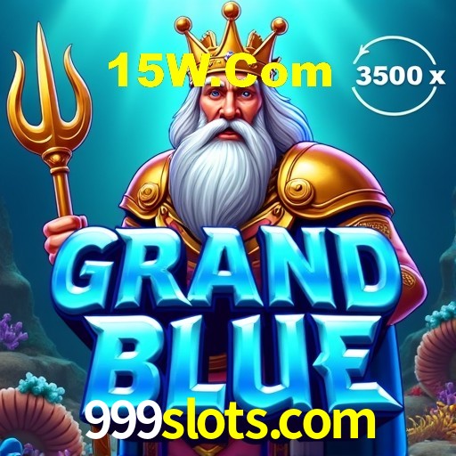 Casino VIP 999slots.com