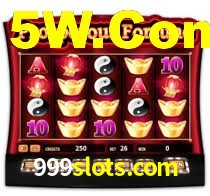 999slots.com,999slots