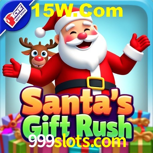 A Popularidade dos Caça-Níqueis no 999slots.com