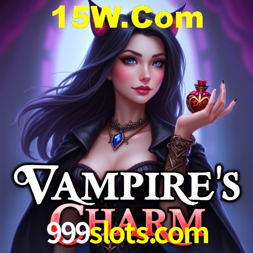 A Experiência Imersiva dos Cassinos Ao Vivo no 999slots.com