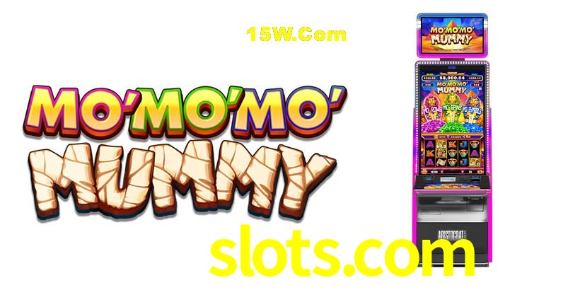 Game Providers 999slots.com