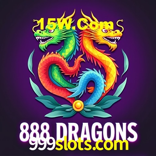 Mesa de Roleta 999slots.com