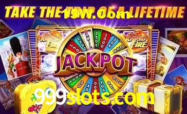 Apostas de Basquete 999slots.com
