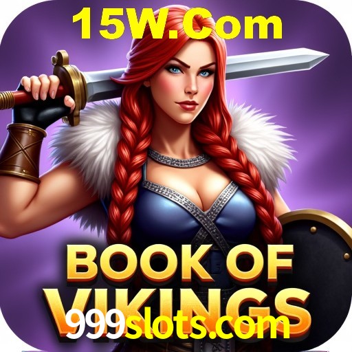 Inovações de Jogos na 999slots.com: O Futuro das Experiências Interativas