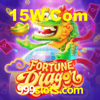 999slots.com