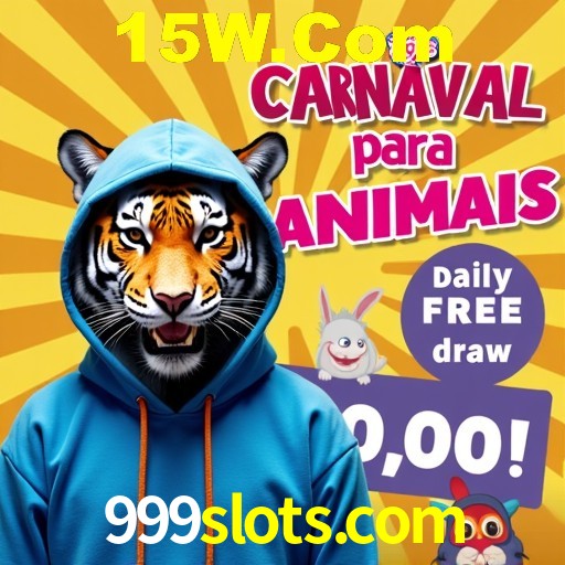 A Experiência Imersiva dos Cassinos Ao Vivo no 999slots.com