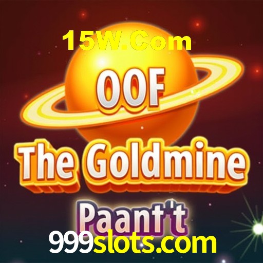 Mesa de Blackjack 999slots.com