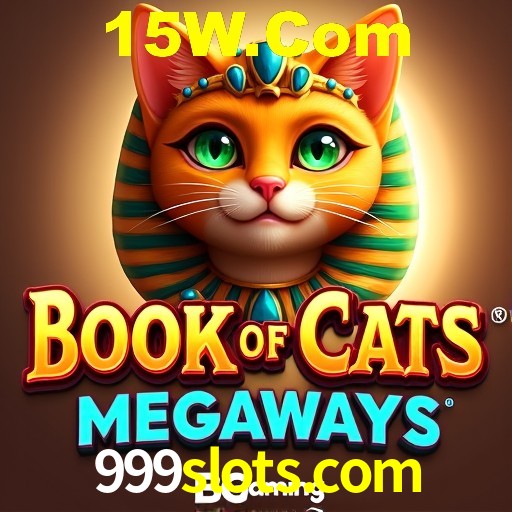 Inovações de Jogos na 999slots.com: O Futuro das Experiências Interativas