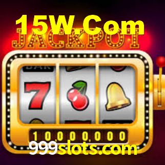 Bônus Generosos e Exclusivos no 999slots.com para Você!