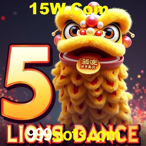 Secure Login 999slots.com
