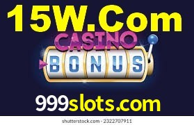 Sports Statistics 999slots.com