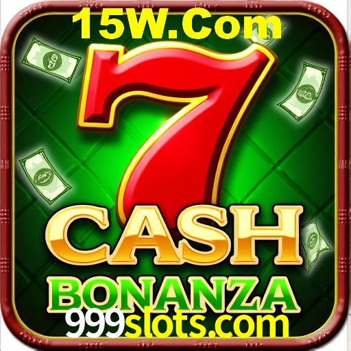 Apostas Esportivas na 999slots.com: Um Guia Completo