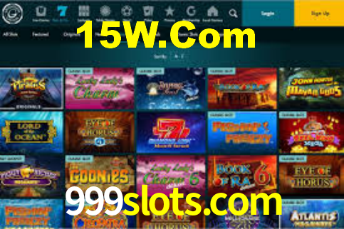 999slotsapp