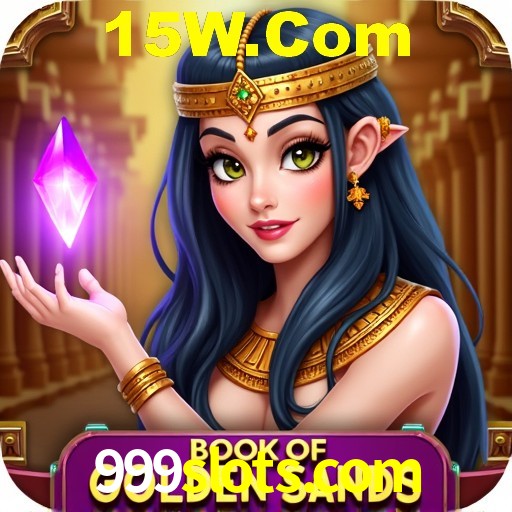 Descubra o Programa VIP da 999slots.com: Vantagens Exclusivas para Jogadores