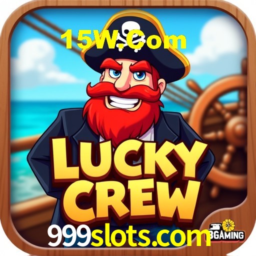 Programa VIP 999slots.com