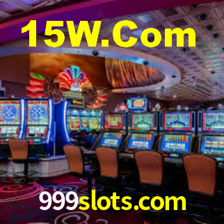 999slots.com