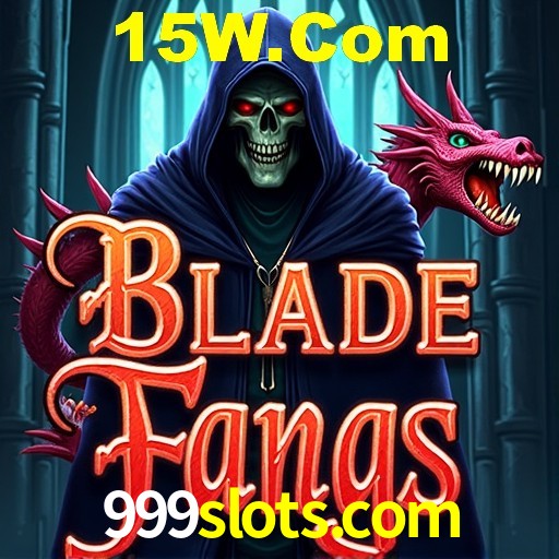 Descubra o Programa VIP da 999slots.com: Vantagens Exclusivas para Jogadores