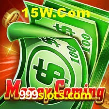 Bonus Features 999slots.com