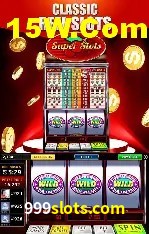 Login Seguro 999slots.com