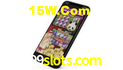 999slots.com: Seu Cassino Premiado com Pagamentos Rápidos