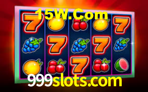 999slots.com: Jogos de Caça-Níqueis-Altas Recompensas, Roleta-Velocidade, Blackjack-Desafios Máximos
