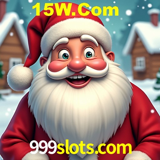 Quick Registration 999slots.com