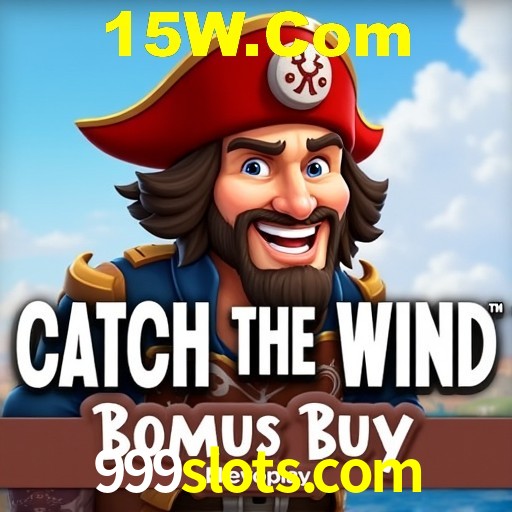 A Revolução dos Aplicativos de Jogos no 999slots.com