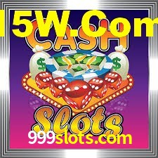 Crash Games Statistics 999slots.com