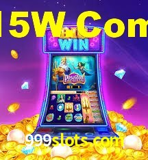 999slots.com