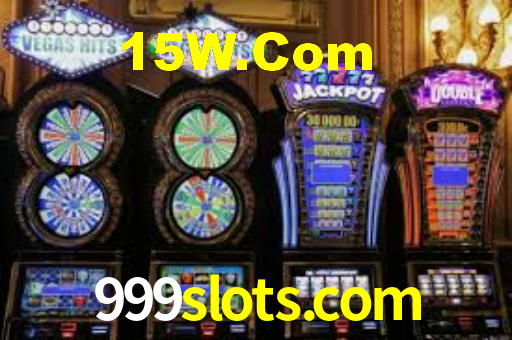 999slots.com