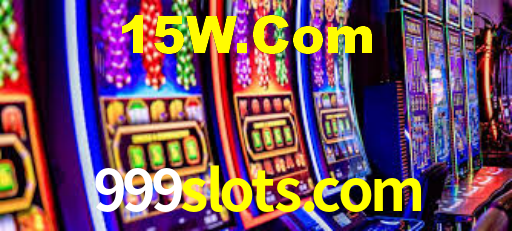 999slots.com: Jogue Crash e Experimente Alta Recompensa Instantânea