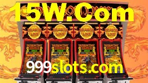 Exclusive Games 999slots.com