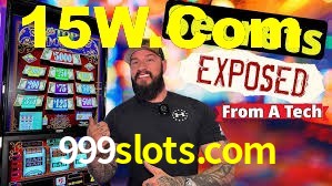 Programa VIP 999slots.com