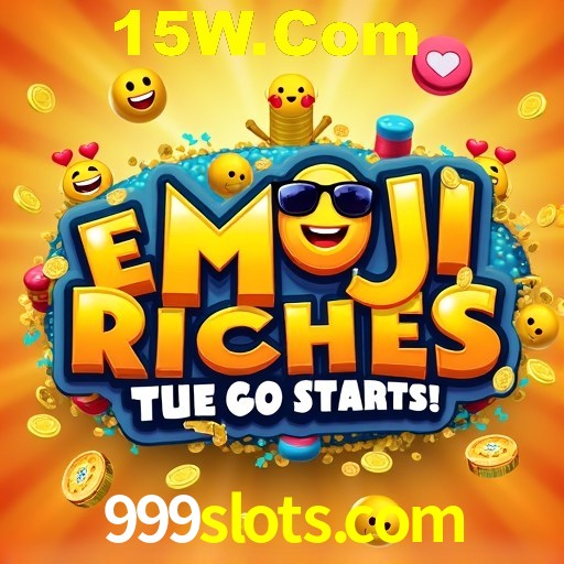 Weekend Specials 999slots.com