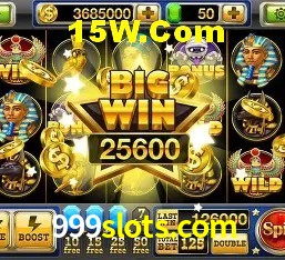 Apostas de Futebol 999slots.com
