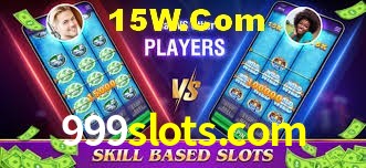Statistics 999slots.com