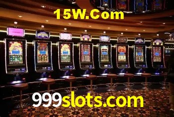 Gates of Olympus 999slots.com