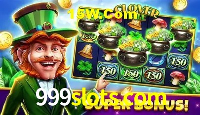 Estratégias Crash Games 999slots.com