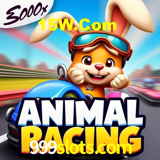 Casino Ao Vivo 999slots.com