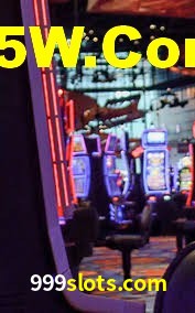 Roulette Table 999slots.com