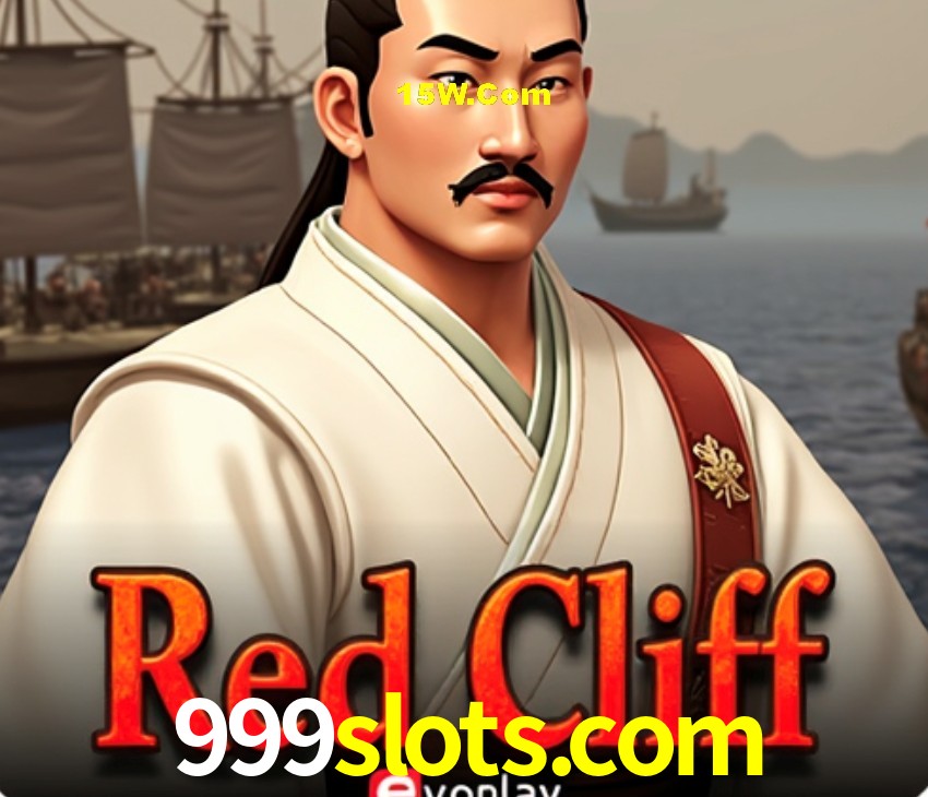 Jogo Spaceman 999slots.com