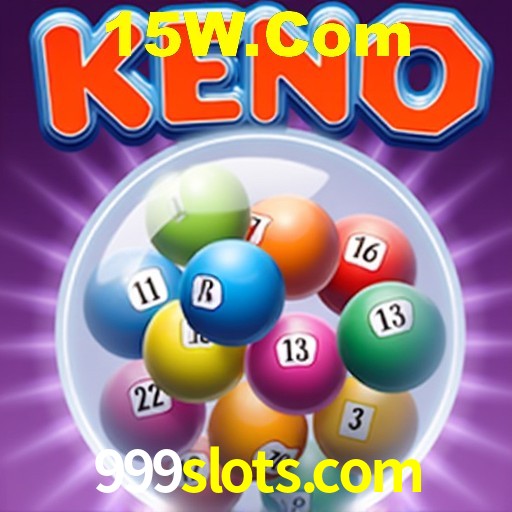 A Popularidade dos Caça-Níqueis no 999slots.com