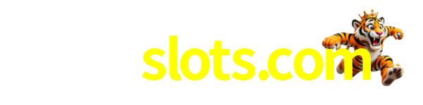 Logo da 999slots.com